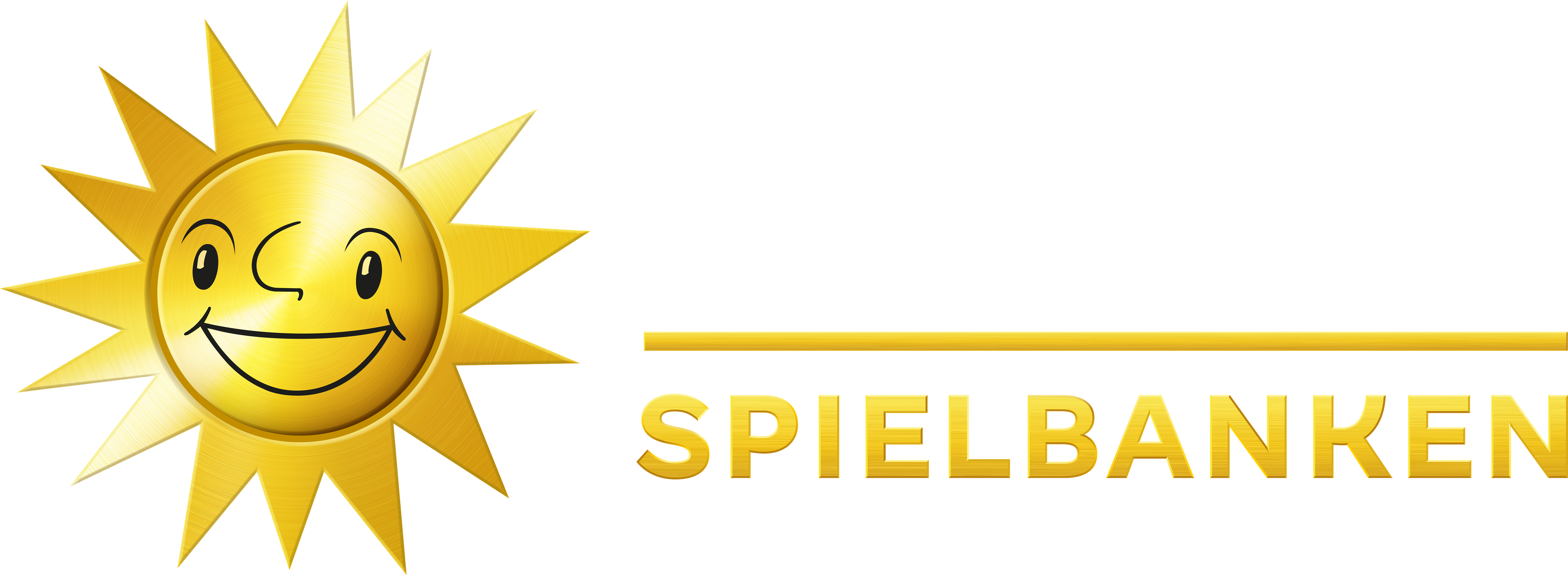 Merkur Spielbanken Logo